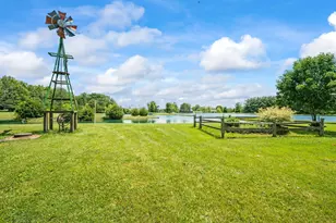 12899 Taylor Rd, Plain City, OH 43064 - Photo 88