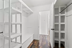 12899 Taylor Rd, Plain City, OH 43064 - Photo 40