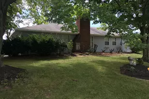 12899 Taylor Rd, Plain City, OH 43064 - Photo 84