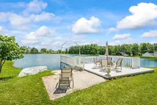 12899 Taylor Rd, Plain City, OH 43064 - Photo 94