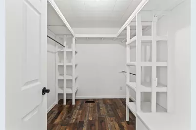 12899 Taylor Road, Plain City, OH 43064 - Photo 36