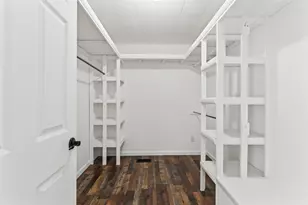 12899 Taylor Rd, Plain City, OH 43064 - Photo 36