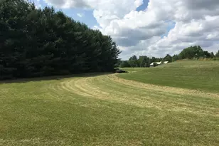 12899 Taylor Rd, Plain City, OH 43064 - Photo 114