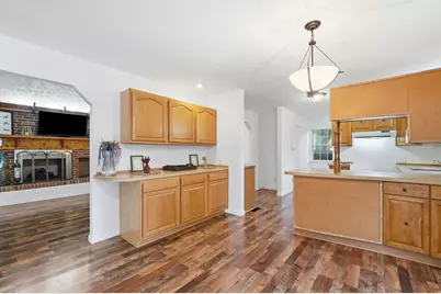 12899 Taylor Road, Plain City, OH 43064 - Photo 24