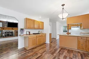 12899 Taylor Rd, Plain City, OH 43064 - Photo 24
