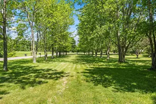 12899 Taylor Rd, Plain City, OH 43064 - Photo 90