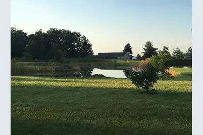 12899 Taylor Road, Plain City, OH 43064 - Photo 82