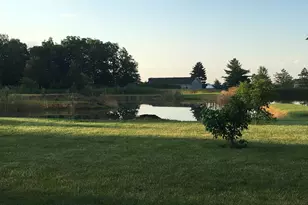 12899 Taylor Rd, Plain City, OH 43064 - Photo 82