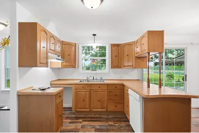 12899 Taylor Road, Plain City, OH 43064 - Photo 22
