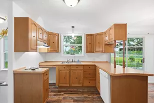 12899 Taylor Rd, Plain City, OH 43064 - Photo 22