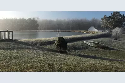 12899 Taylor Road, Plain City, OH 43064 - Photo 88