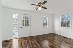 12899 Taylor Rd, Plain City, OH 43064 - Photo 44