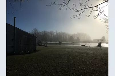 12899 Taylor Road, Plain City, OH 43064 - Photo 110