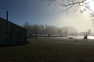 12899 Taylor Rd, Plain City, OH 43064 - Photo 110