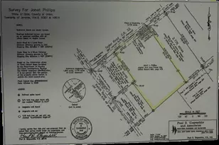 12899 Taylor Rd, Plain City, OH 43064 - Photo 110