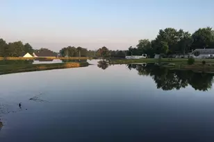 12899 Taylor Rd, Plain City, OH 43064 - Photo 118