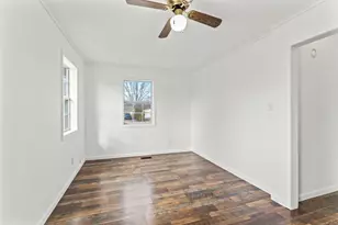 12899 Taylor Rd, Plain City, OH 43064 - Photo 44