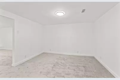 12899 Taylor Road, Plain City, OH 43064 - Photo 72