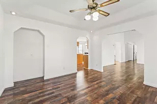 12899 Taylor Rd, Plain City, OH 43064 - Photo 30