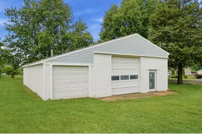12899 Taylor Road, Plain City, OH 43064 - Photo 84