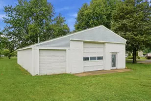 12899 Taylor Rd, Plain City, OH 43064 - Photo 84