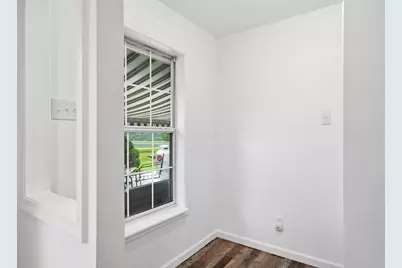12899 Taylor Road, Plain City, OH 43064 - Photo 28