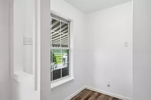 12899 Taylor Rd, Plain City, OH 43064 - Photo 28