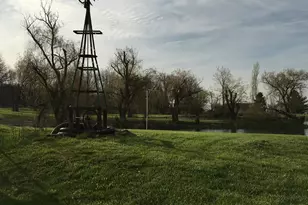 12899 Taylor Rd, Plain City, OH 43064 - Photo 88