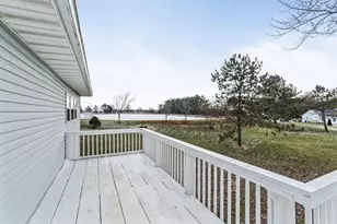 12899 Taylor Rd, Plain City, OH 43064 - Photo 70