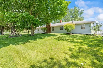 12899 Taylor Road, Plain City, OH 43064 - Photo 14
