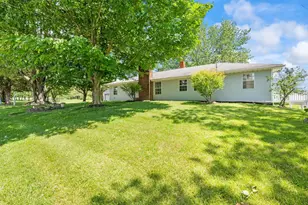 12899 Taylor Rd, Plain City, OH 43064 - Photo 14