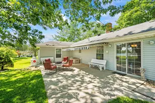 12899 Taylor Rd, Plain City, OH 43064 - Photo 82