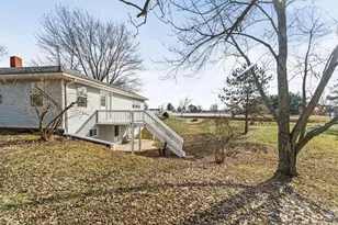 12899 Taylor Rd, Plain City, OH 43064 - Photo 68