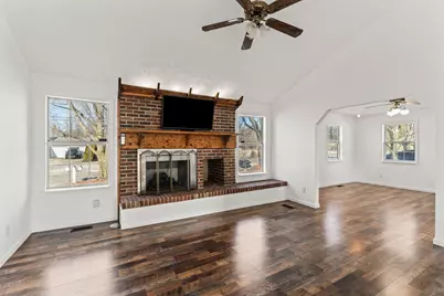 12899 Taylor Road, Plain City, OH 43064 - Photo 26