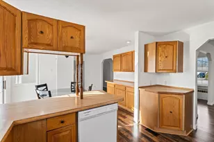 12899 Taylor Rd, Plain City, OH 43064 - Photo 14