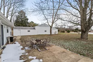 12899 Taylor Rd, Plain City, OH 43064 - Photo 64