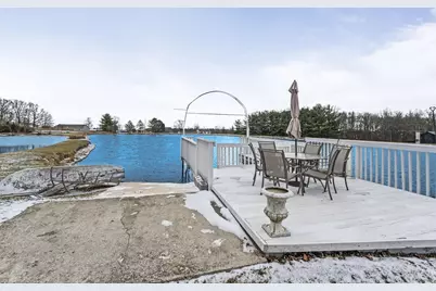 12899 Taylor Road, Plain City, OH 43064 - Photo 6