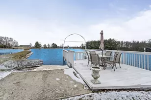 12899 Taylor Rd, Plain City, OH 43064 - Photo 6