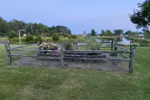 12899 Taylor Rd, Plain City, OH 43064 - Photo 108