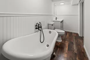 12899 Taylor Rd, Plain City, OH 43064 - Photo 64