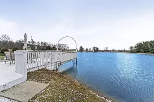 12899 Taylor Rd, Plain City, OH 43064 - Photo 8