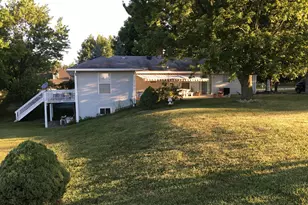 12899 Taylor Rd, Plain City, OH 43064 - Photo 72