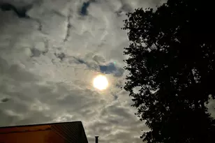 12899 Taylor Rd, Plain City, OH 43064 - Photo 104