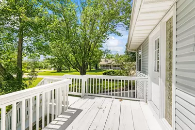 12899 Taylor Road, Plain City, OH 43064 - Photo 76