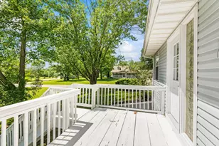 12899 Taylor Rd, Plain City, OH 43064 - Photo 76