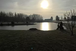 12899 Taylor Rd, Plain City, OH 43064 - Photo 96