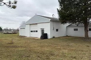 12899 Taylor Rd, Plain City, OH 43064 - Photo 108