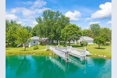 12899 Taylor Road, Plain City, OH 43064 - Photo 10