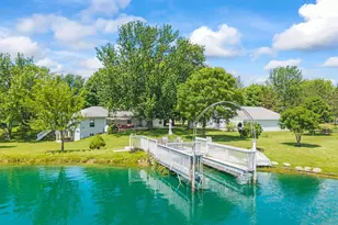 12899 Taylor Rd, Plain City, OH 43064 - Photo 10