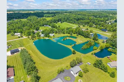 12899 Taylor Road, Plain City, OH 43064 - Photo 2
